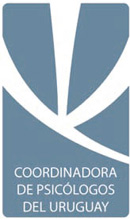 20120215165320-logo-cpu-web.jpg
