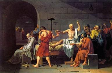 20120309170203-muerte-de-socrates-editada.jpg
