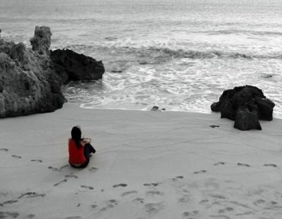 20120315170208-soledad-230411.jpg